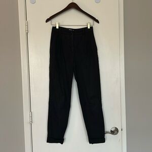 Barneys Organic by John Patrick Trouser Pants 2